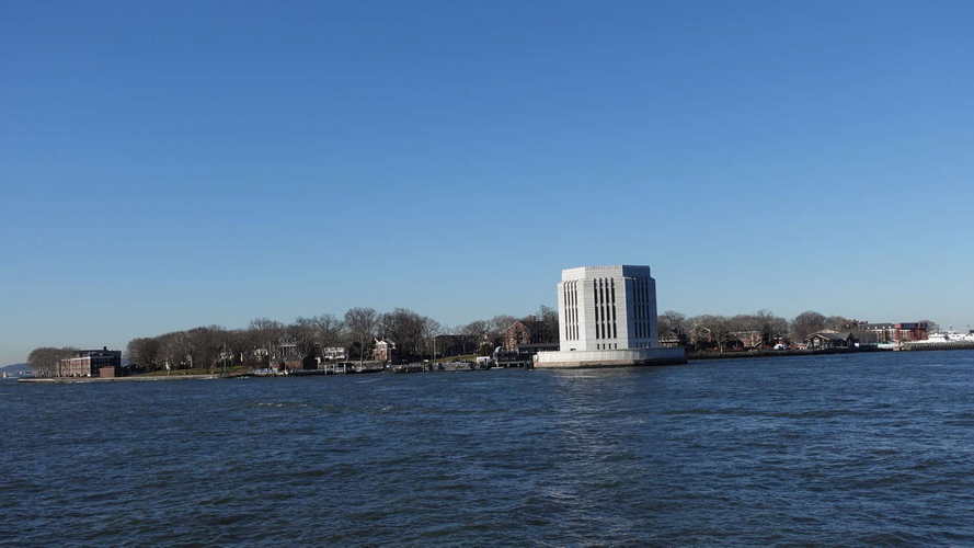 NYC_2024-02-06 09-17-11_RX_07587
